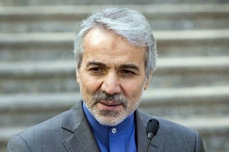 اخباراقتصادی ,خبرهای اقتصادی , محمد باقر نوبخت اخباراقتصادی ,خبرهای اقتصادی, محمد باقر نوبخت