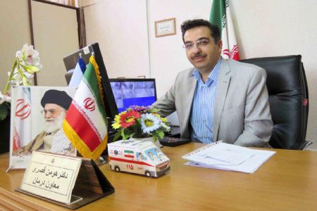 اخبار پزشکی ,خبرهای پزشکی ,هومن قصری اخبار پزشکی ,خبرهای پزشکی,هومن قصری