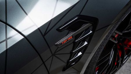  اخباراقتصادی ,خبرهای اقتصادی, Audi RS7 