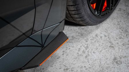  اخباراقتصادی ,خبرهای اقتصادی, Audi RS7 
