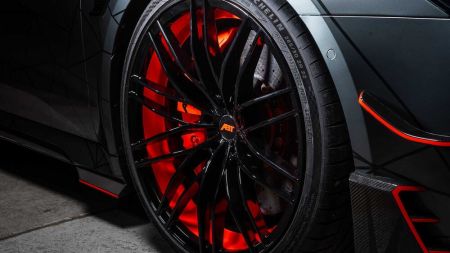  اخباراقتصادی ,خبرهای اقتصادی, Audi RS7 