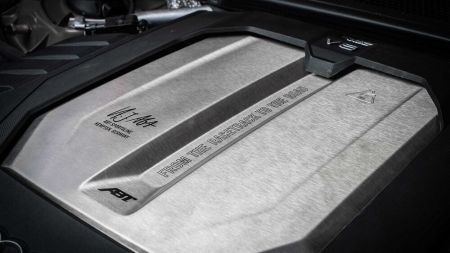 اخباراقتصادی ,خبرهای اقتصادی, Audi RS7 