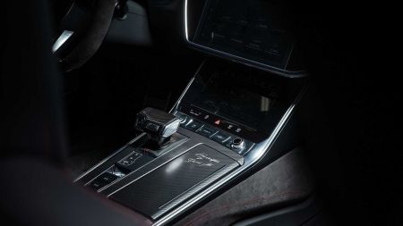  اخباراقتصادی ,خبرهای اقتصادی, Audi RS7 