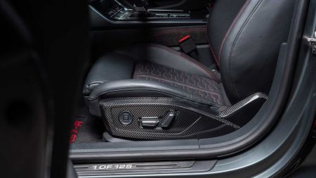  اخباراقتصادی ,خبرهای اقتصادی, Audi RS7 