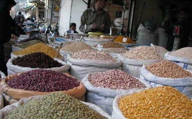 اخباراقتصادی ,خبرهای اقتصادی ,بازار تهران اخباراقتصادی ,خبرهای اقتصادی,بازار تهران