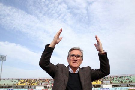 اخبارورزشی ,خبرهای ورزشی ,پرسپولیس اخبار ورزشی ,خبرهای ورزشی ,پرسپولیس
