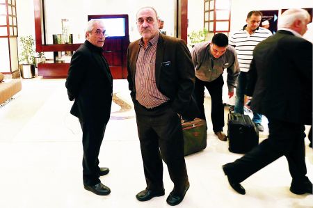اخبارورزشی ,خبرهای ورزشی ,گرشاسبی اخبار ورزشی ,خبرهای ورزشی ,گرشاسبی