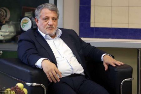 اخباراجتماعی ,خبرهای اجتماعی , رئیس شورای شهر تهران اخبار اجتماعی ,خبرهای اجتماعی, رئیس شورای شهر تهران