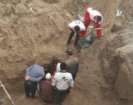 اخبارحوادث,خبرهای حوادث ,حوادث روز اخبار حوادث,خبرهای حوادث ,حوادث روز