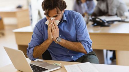 اخبار پزشکی ,خبرهای پزشکی ,کرونا اخبار پزشکی ,خبرهای پزشکی,کرونا