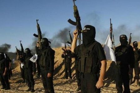 اخباربین الملل ,خبرهای بین الملل ,داعش اخباربین الملل ,خبرهای بین الملل ,داعش