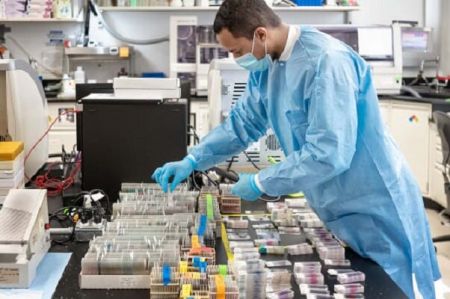 اخبار پزشکی ,خبرهای پزشکی , آنتی بادیها اخبار پزشکی ,خبرهای پزشکی, آنتی بادیها