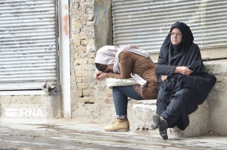 اخباراجتماعی ,خبرهای اجتماعی ,ثبتنام سیمکارت خرمآباد اخبار اجتماعی ,خبرهای اجتماعی,ثبتنام سیمکارت خرمآباد