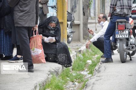 اخباراجتماعی ,خبرهای اجتماعی ,ثبتنام سیمکارت خرمآباد اخبار اجتماعی ,خبرهای اجتماعی,ثبتنام سیمکارت خرمآباد