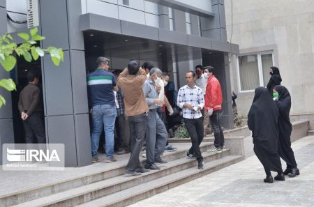 اخباراجتماعی ,خبرهای اجتماعی ,ثبتنام سیمکارت خرمآباد اخبار اجتماعی ,خبرهای اجتماعی,ثبتنام سیمکارت خرمآباد