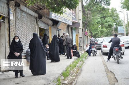 اخباراجتماعی ,خبرهای اجتماعی ,ثبتنام سیمکارت خرمآباد اخبار اجتماعی ,خبرهای اجتماعی,ثبتنام سیمکارت خرمآباد