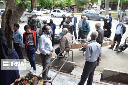 اخباراجتماعی ,خبرهای اجتماعی ,ثبتنام سیمکارت خرمآباد اخبار اجتماعی ,خبرهای اجتماعی,ثبتنام سیمکارت خرمآباد