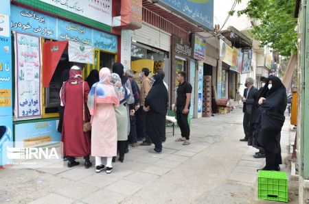 اخباراجتماعی ,خبرهای اجتماعی ,ثبتنام سیمکارت خرمآباد اخبار اجتماعی ,خبرهای اجتماعی,ثبتنام سیمکارت خرمآباد