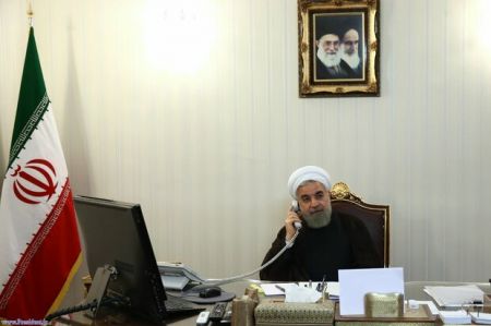 اخبارسیاسی ,خبرهای سیاسی ,روحانی اخبارسیاسی ,خبرهای سیاسی ,روحانی