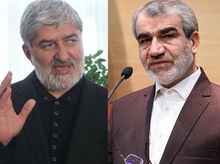 اخبارسیاسی ,خبرهای سیاسی , اخبارسیاسی ,خبرهای سیاسی ,