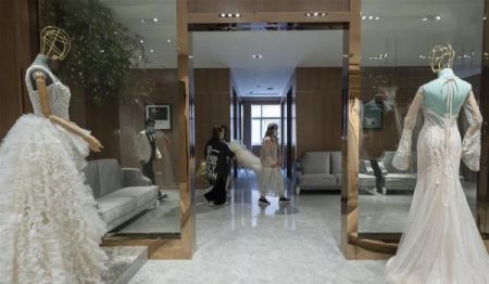 اخبارگوناگون,خبرهای گوناگون , اخبارگوناگون,خبرهای گوناگون ,
