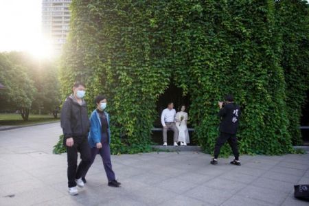 اخبارگوناگون,خبرهای گوناگون , اخبارگوناگون,خبرهای گوناگون ,