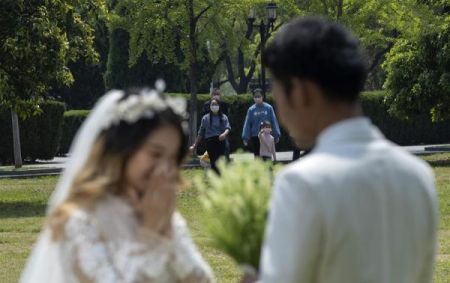 اخبارگوناگون,خبرهای گوناگون , اخبارگوناگون,خبرهای گوناگون ,