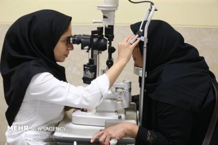 اخبار پزشکی ,خبرهای پزشکی ,ترشحات اشکی اخبار پزشکی ,خبرهای پزشکی,ترشحات اشکی