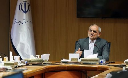 اخباراجتماعی ,خبرهای اجتماعی , حاجی میرزایی اخبار اجتماعی ,خبرهای اجتماعی, حاجی میرزایی