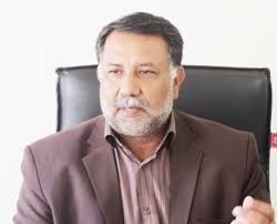 اخباراجتماعی ,خبرهای اجتماعی , آموزش و پرورش اخبار اجتماعی ,خبرهای اجتماعی, آموزش و پرورش