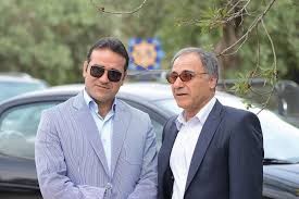 اخبارورزشی ,خبرهای ورزشی ,فیف اخبار ورزشی ,خبرهای ورزشی ,فیفا
