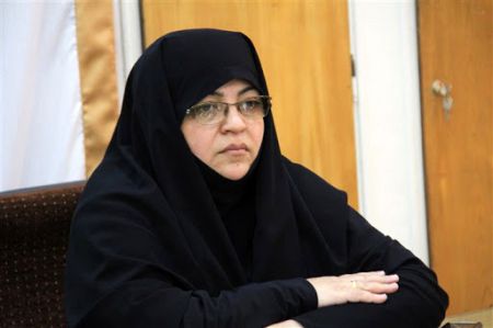 اخبار پزشکی ,خبرهای پزشکی ,کرونا در اصفهان اخبار پزشکی ,خبرهای پزشکی,کرونا در اصفهان