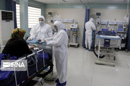 اخبار پزشکی ,خبرهای پزشکی ,علائم گوارشی اخبار پزشکی ,خبرهای پزشکی,علائم گوارشی