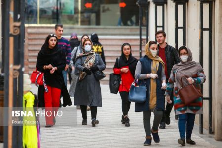 اخباراجتماعی ,خبرهای اجتماعی , نظرسنجی اخبار اجتماعی ,خبرهای اجتماعی, نظرسنجی