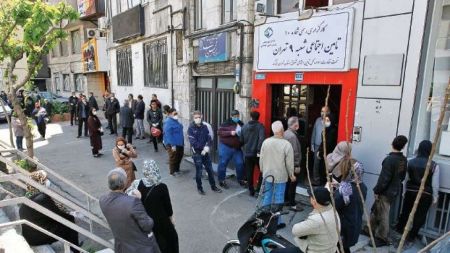 اخباراقتصادی ,خبرهای اقتصادی , بیکاران اخباراقتصادی ,خبرهای اقتصادی, بیکاران