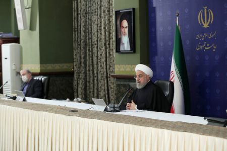 اخبار اجتماعی ,خبرهای اجتماعی,روحانی