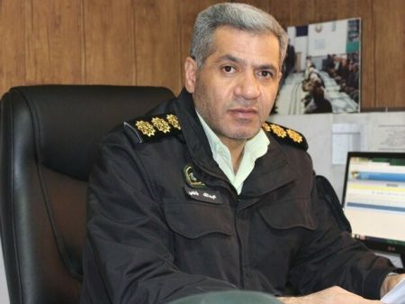 اخبارحوادث,خبرهای حوادث ,حوادث روز اخبار حوادث,خبرهای حوادث ,حوادث روز