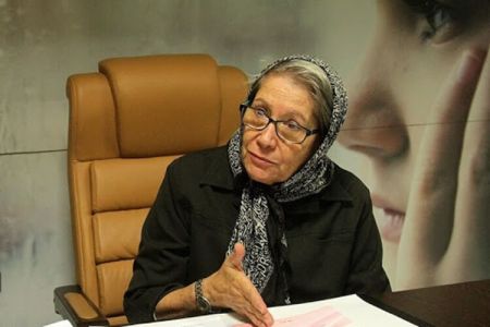 اخبار پزشکی ,خبرهای پزشکی ,مینو محرز اخبار پزشکی ,خبرهای پزشکی,مینو محرز