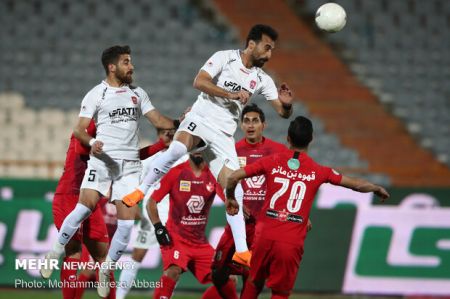 اخباراجتماعی ,خبرهای اجتماعی , پرسپولیس اخبار اجتماعی ,خبرهای اجتماعی, پرسپولیس