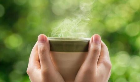 اخبار پزشکی ,خبرهای پزشکی , نوشیدنیهای گرم اخبار پزشکی ,خبرهای پزشکی, نوشیدنیهای گرم