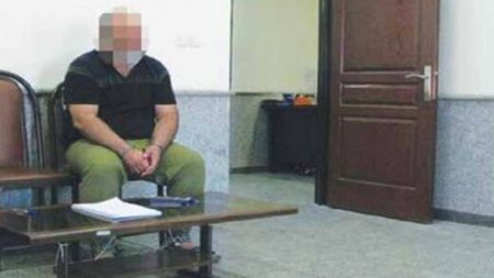 اخبارحوادث,خبرهای حوادث ,حوادث روز اخبار حوادث,خبرهای حوادث ,حوادث روز