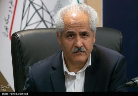 اخباراقتصادی ,خبرهای اقتصادی ,طلا اخباراقتصادی ,خبرهای اقتصادی,طلا