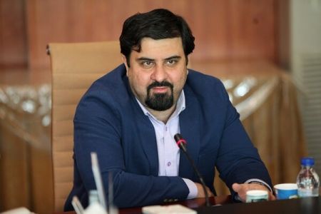 اخبار پزشکی ,خبرهای پزشکی ,کرونا اخبار پزشکی ,خبرهای پزشکی,کرونا
