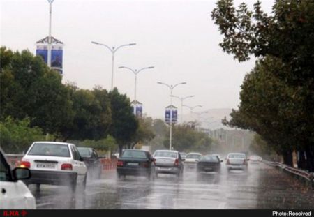 اخبارسیاسی ,خبرهای سیاسی ,محورهای شمالی اخبارسیاسی ,خبرهای سیاسی ,محورهای شمالی