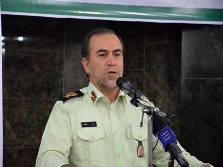 اخبارحوادث,خبرهای حوادث ,حوادث روز اخبار حوادث,خبرهای حوادث ,حوادث روز