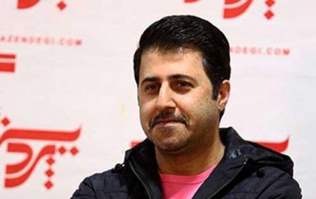 اخبار فرهنگی,خبرهای فرهنگی,حاجی عبداللهی اخبار فرهنگی,خبرهای فرهنگی,حاجی عبداللهی