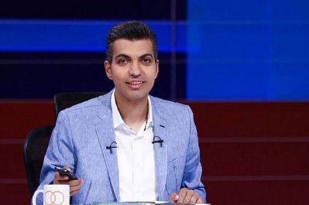 اخبارورزشی ,خبرهای ورزشی ,عادل فردوسیپور اخبار ورزشی ,خبرهای ورزشی ,عادل فردوسیپور