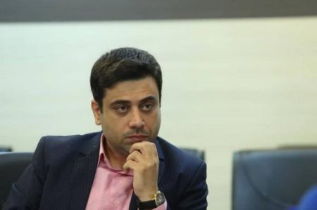اخباراقتصادی ,خبرهای اقتصادی , مراکز تجاری بزرگ اخباراقتصادی ,خبرهای اقتصادی, مراکز تجاری بزرگ