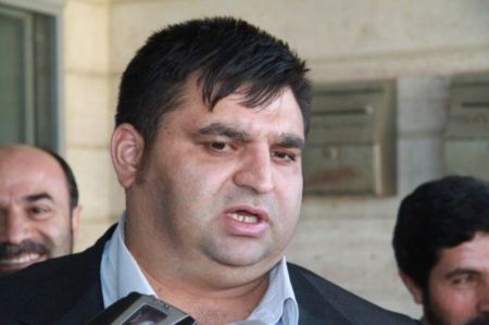اخبارورزشی ,خبرهای ورزشی ,رضازاده اخبار ورزشی ,خبرهای ورزشی ,رضازاده