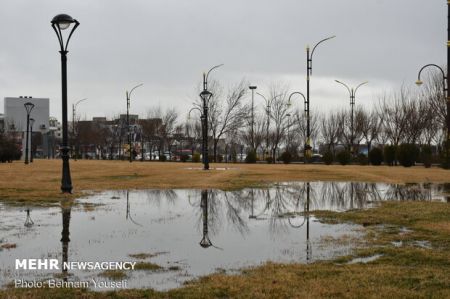 اخباراجتماعی ,خبرهای اجتماعی , وضعیت آب و هوا اخبار اجتماعی ,خبرهای اجتماعی, وضعیت آب و هوا